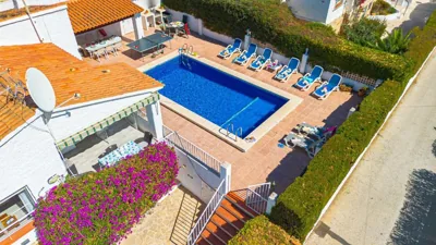 Villa Catrina - Plusholidays — foto 12
