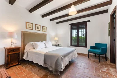 Villa Caty — 写真 2