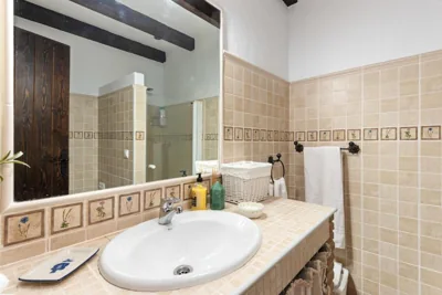 Villa Caty — 写真 3