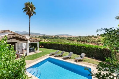 Villa Caty — 写真 4