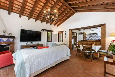 Villa Caty — 写真 6