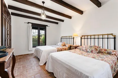 Villa Caty — 写真 8