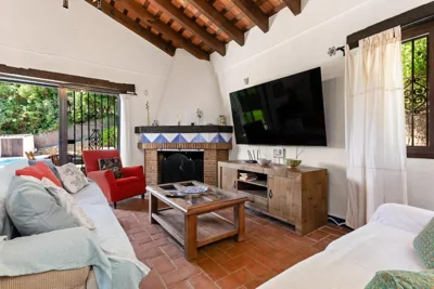 Villa Caty — 写真 10