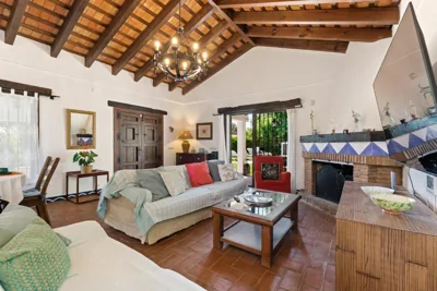 Villa Caty — 写真 11