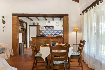 Villa Caty — 写真 12