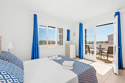 Villa Cayetana by Escape Home — foto 2