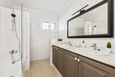 Villa Cayetana by Escape Home — foto 3