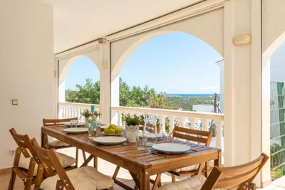 Villa Cayetana by Escape Home — foto 5
