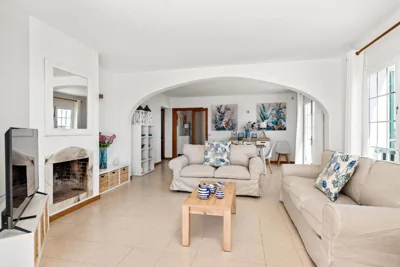 Villa Cayetana by Escape Home — foto 6
