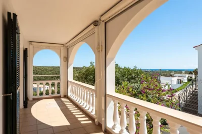 Villa Cayetana by Escape Home — foto 7