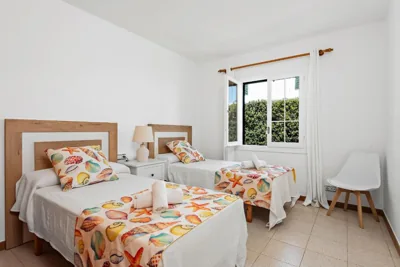 Villa Cayetana by Escape Home — foto 8