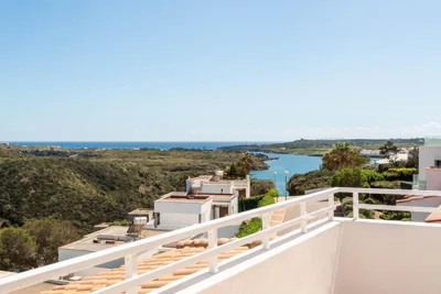 Villa Cayetana by Escape Home — foto 10