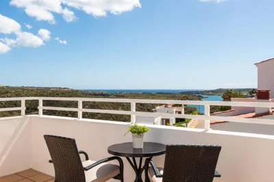 Villa Cayetana by Escape Home — foto 11