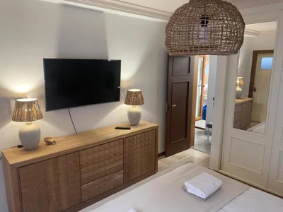 Villa CD30 with private heated pool — photo 3