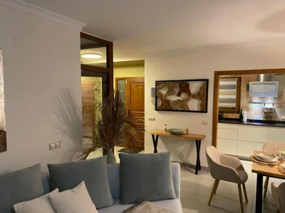 Villa CD30 with private heated pool — photo 6