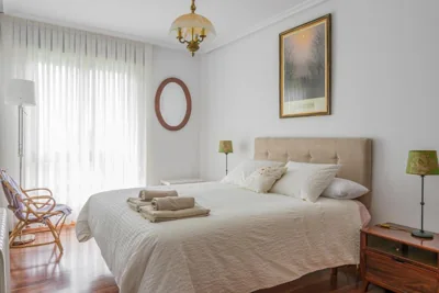 Villa Cecilia - Casa marinera con piscina y jardín — foto 2