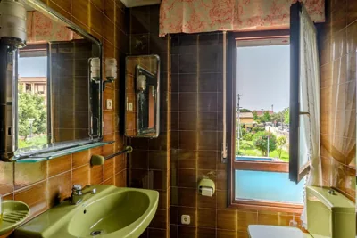 Villa Cecilia - Casa marinera con piscina y jardín — foto 3