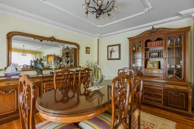 Villa Cecilia - Casa marinera con piscina y jardín — foto 5