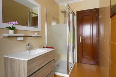 Villa Cecilia - Casa marinera con piscina y jardín — foto 9