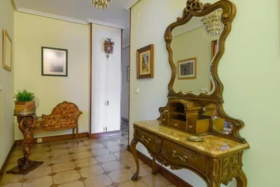 Villa Cecilia - Casa marinera con piscina y jardín — foto 10