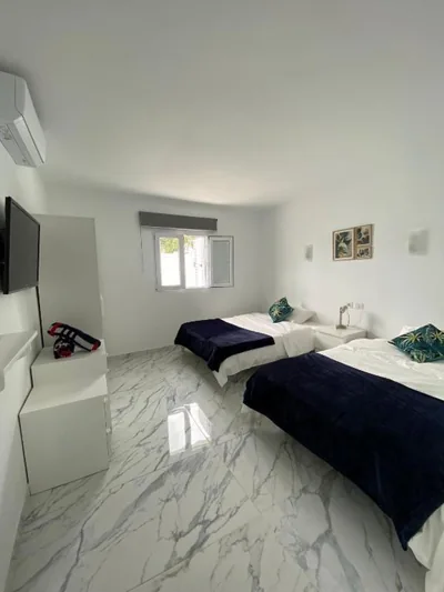 Villa Cecilia, Maspalomas (Nuevo a estrenar) — photo 2