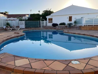 Villa Cecilia, Maspalomas (Nuevo a estrenar) — photo 4