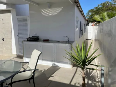 Villa Cecilia, Maspalomas (Nuevo a estrenar) — photo 5