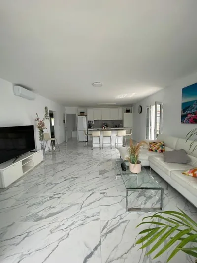 Villa Cecilia, Maspalomas (Nuevo a estrenar) — photo 6