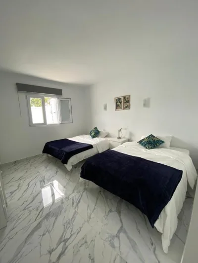 Villa Cecilia, Maspalomas (Nuevo a estrenar) — photo 8