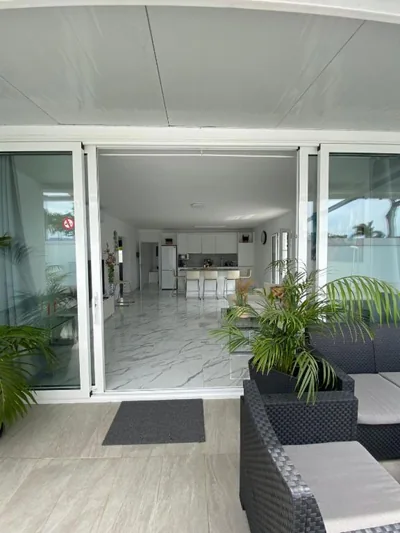 Villa Cecilia, Maspalomas (Nuevo a estrenar) — photo 9