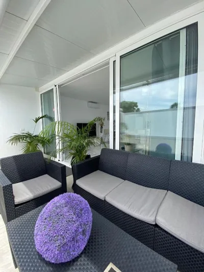 Villa Cecilia, Maspalomas (Nuevo a estrenar) — photo 11