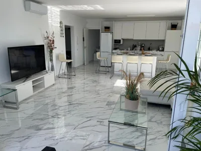 Villa Cecilia, Maspalomas (Nuevo a estrenar) — photo 12