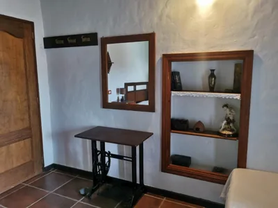Villa Cecilio — foto 2