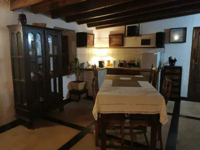 Villa Cecilio — foto 3