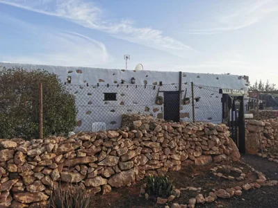 Villa Cecilio — foto 4