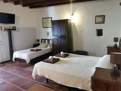 Villa Cecilio — foto 5