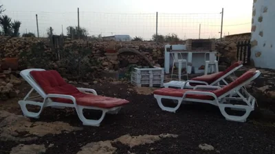 Villa Cecilio — foto 6
