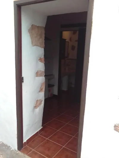 Villa Cecilio — foto 8