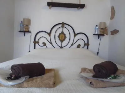 Villa Cecilio — foto 11