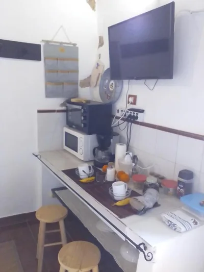 Villa Cecilio — foto 12