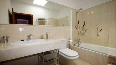 Villa Celeste — Foto 3
