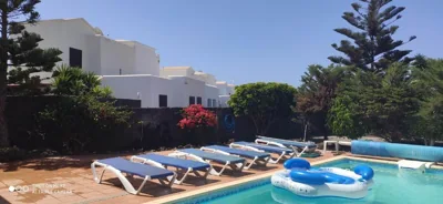 Villa Celeste — Foto 4