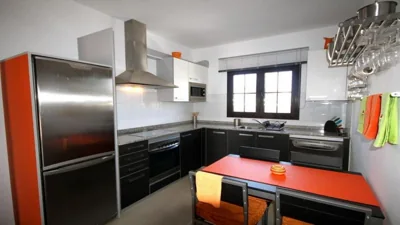 Villa Celeste — Foto 5