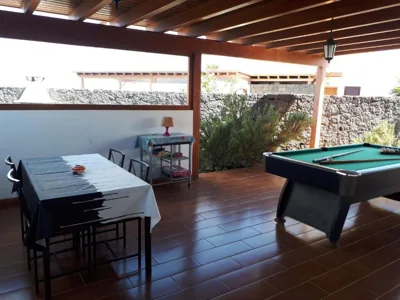 Villa Celeste — Foto 6