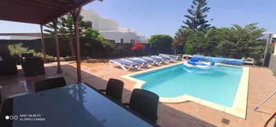Villa Celeste — Foto 10