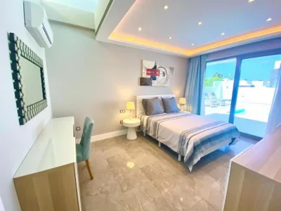 Villa Celine — foto 2