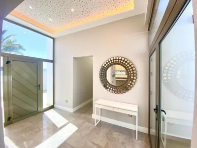Villa Celine — foto 3