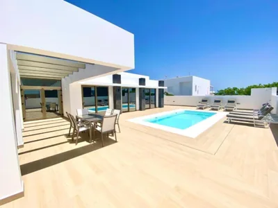 Villa Celine — foto 4