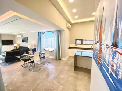 Villa Celine — foto 6