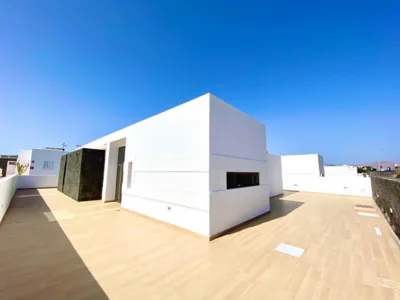 Villa Celine — foto 7